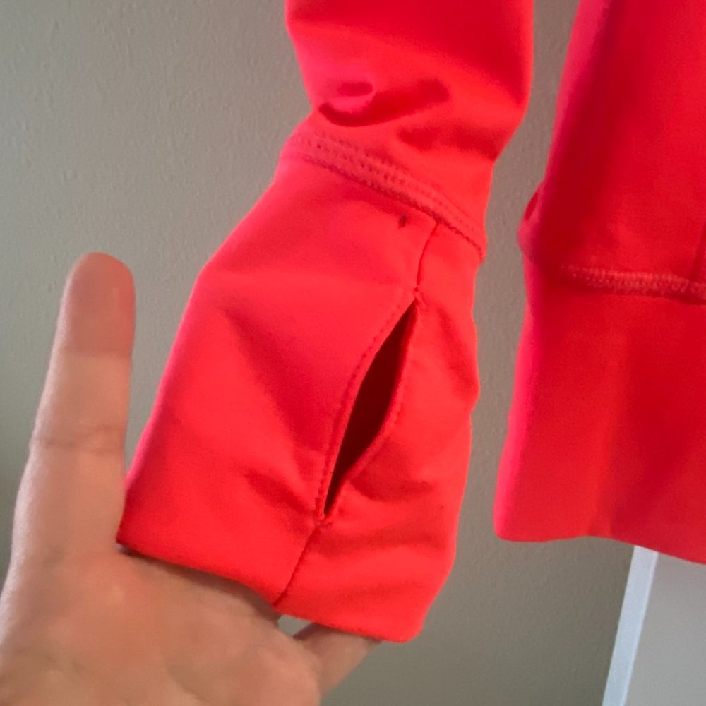 Jacket - Picture 2 of 3